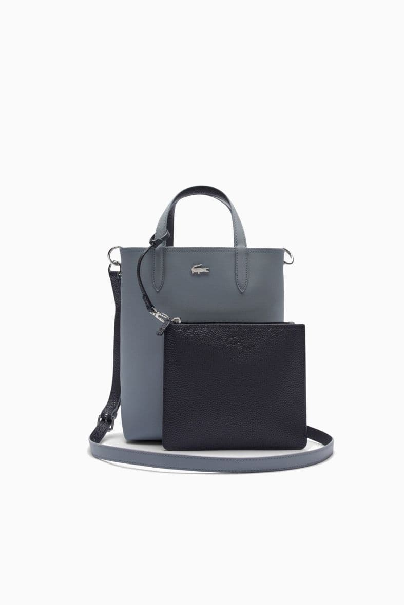 Lacoste Anna — vue 1