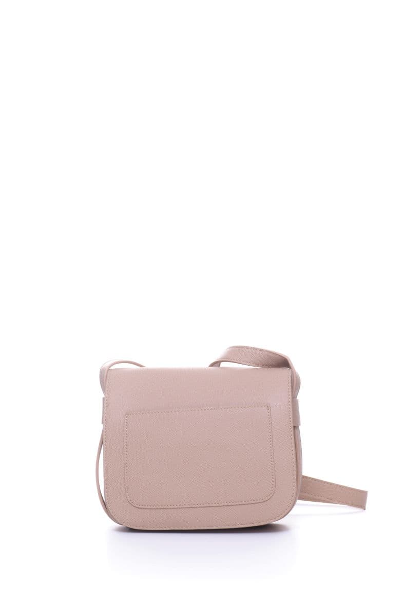 LULU CASTAGNETTE ORDIA — vue 3