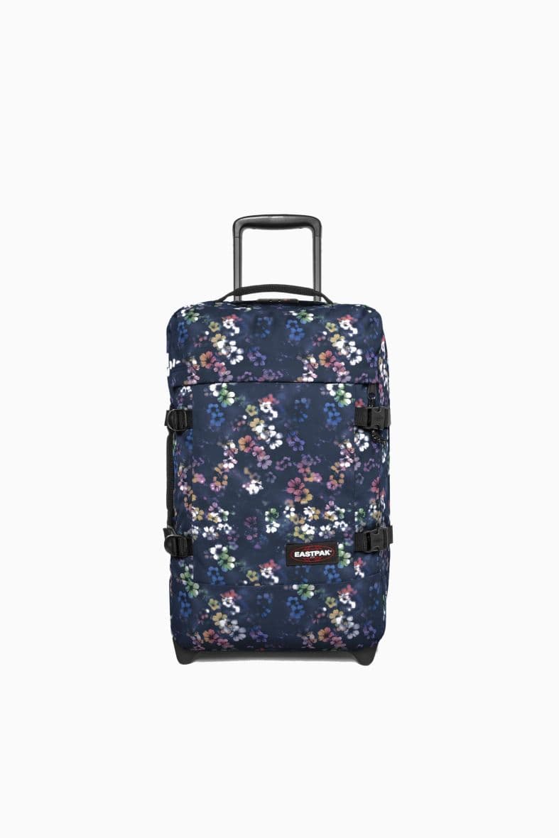 Eastpak Strapverz S — vue 1