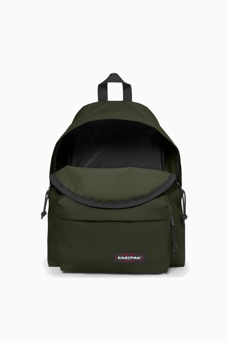 Eastpak Padded Pak'r — vue 2