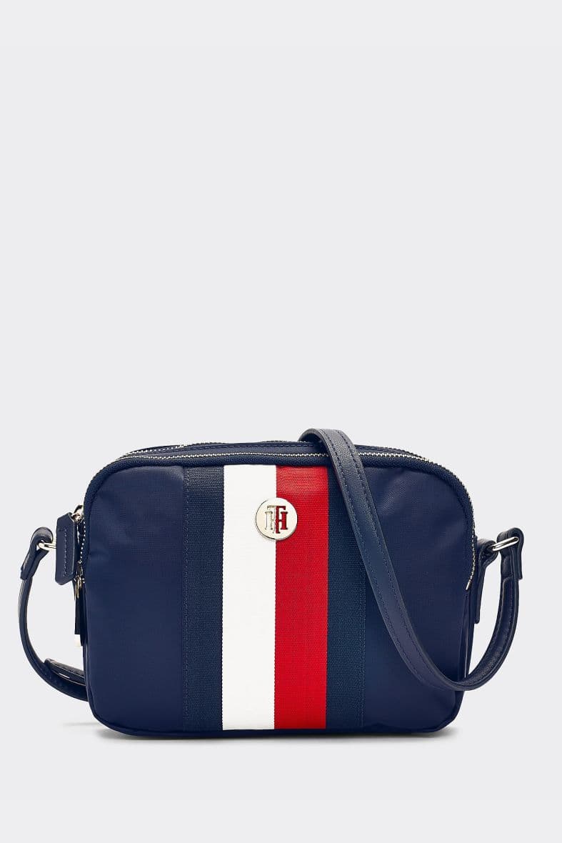 Tommy Hilfiger Poppy Crossover — vue 1