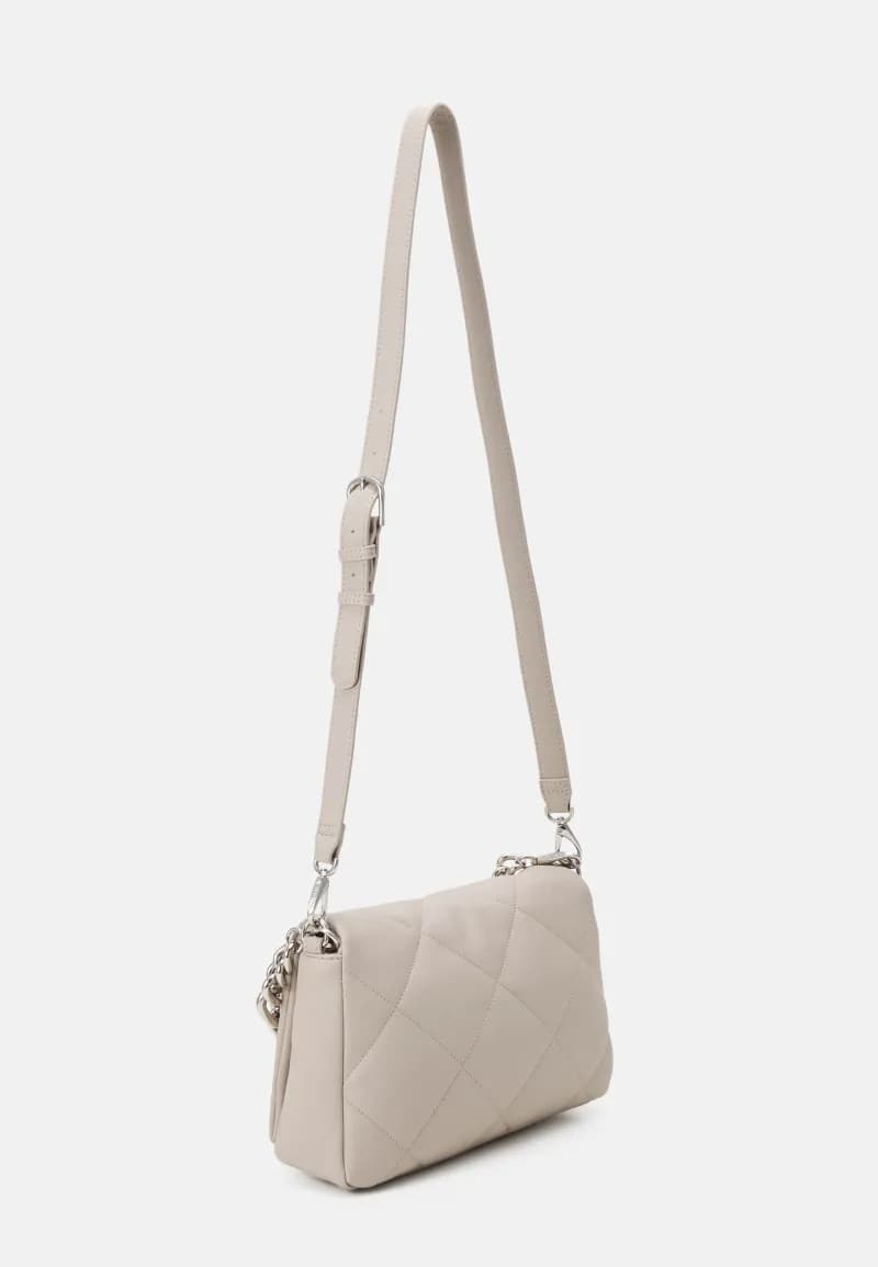 Valentino bags Cold re — vue 2