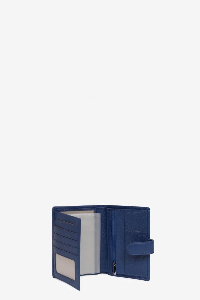 HEXAGONA COMFORT — vue 3