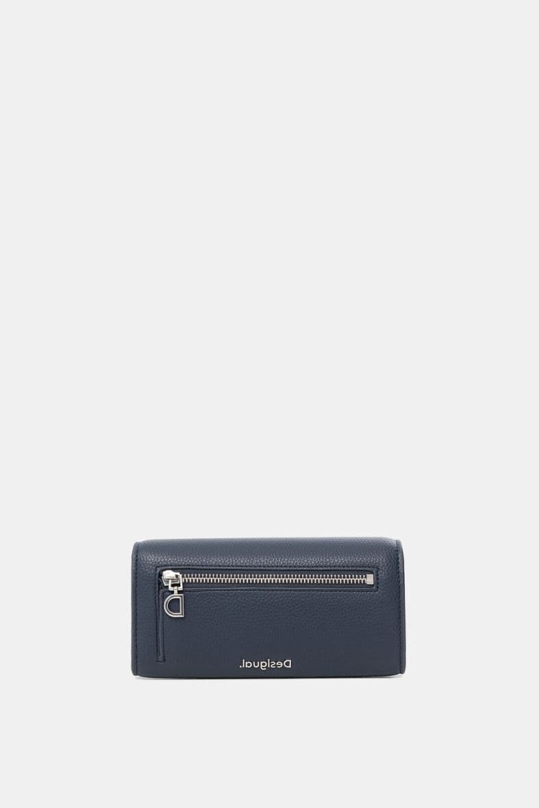 DESIGUAL MONE ALESSIA MARIONA — vue 3
