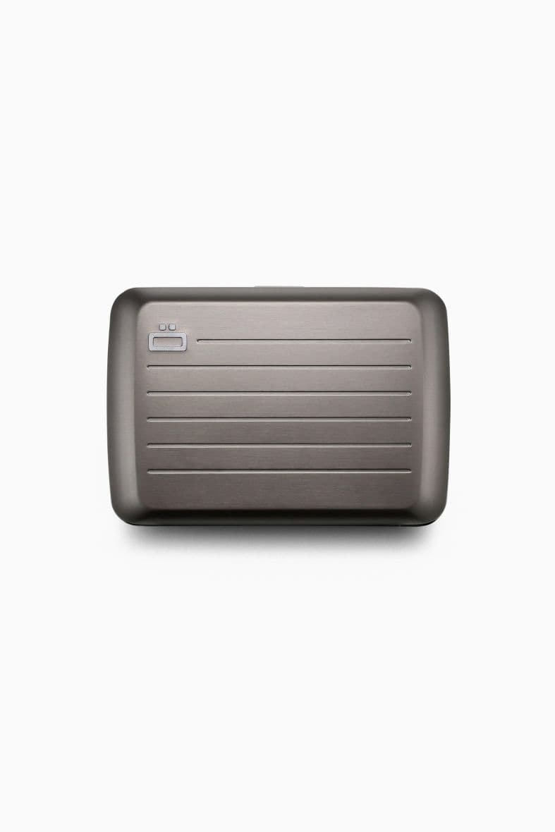 Ogon Stockholm V2 — vue 1