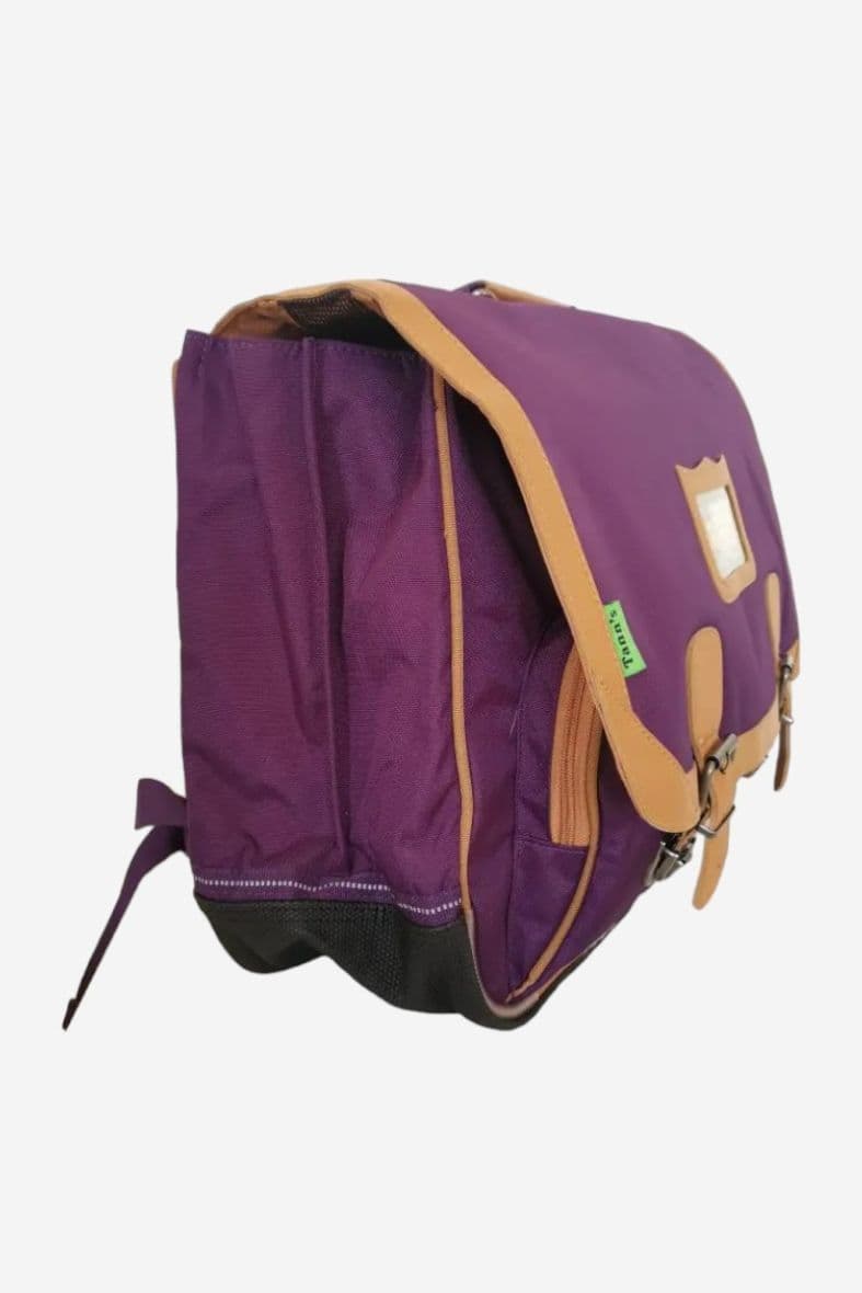 TANN'S SCOLAIRE — vue 2
