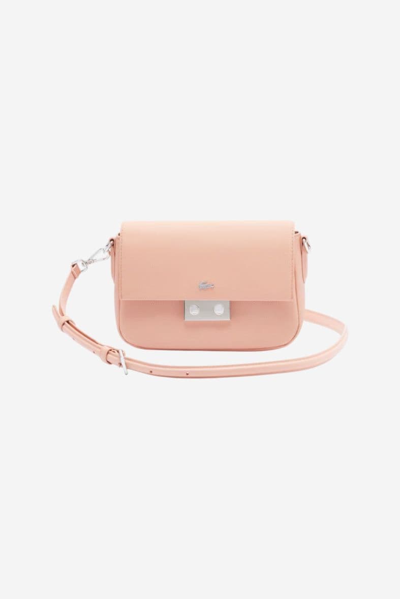 Lacoste Daily City — vue 1