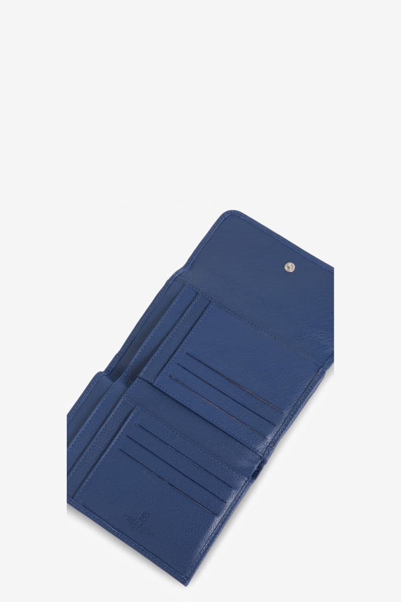 HEXAGONA COMFORT — vue 3