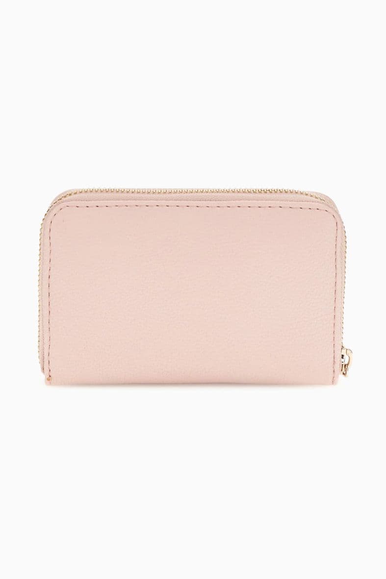 Guess Meridian Emiliya — vue 2