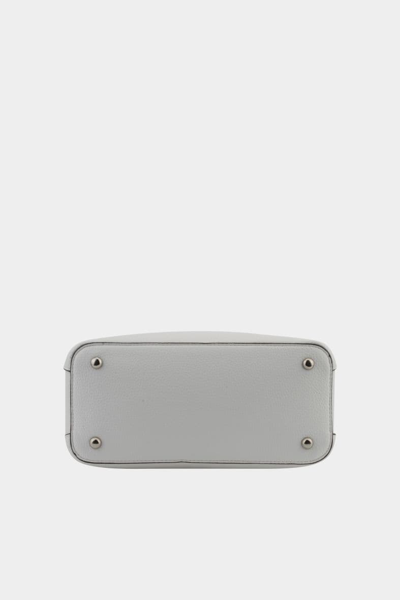 Francinel Coline — vue 4