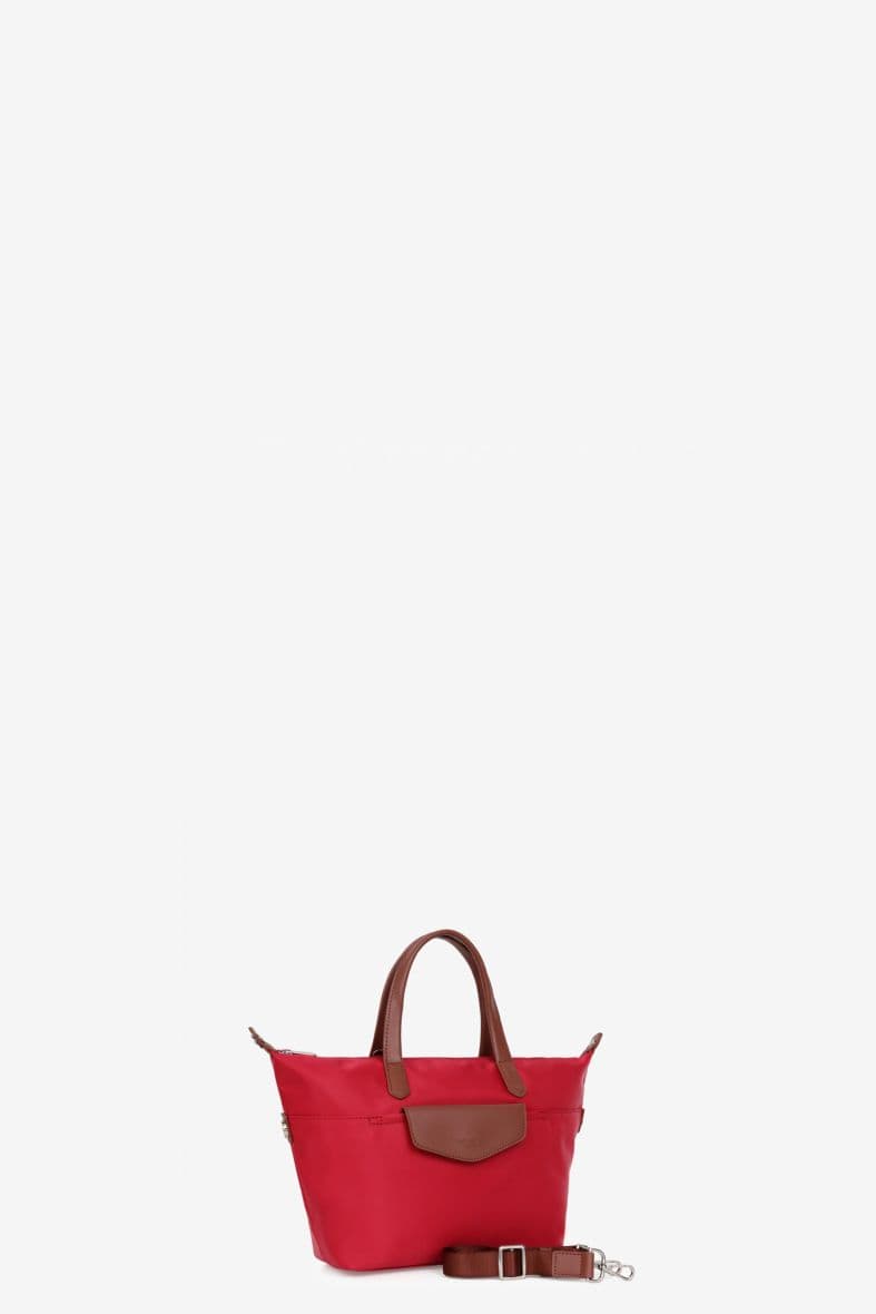 HEXAGONA POP — vue 2