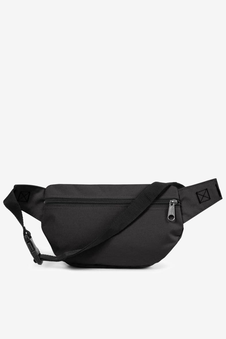 EASTPAK Doggy Bag — vue 2