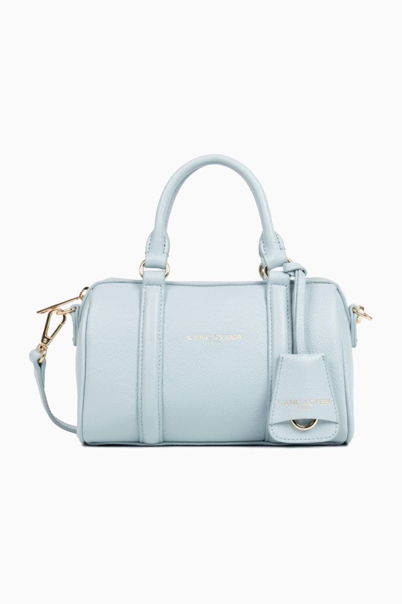 Lancaster Milano ana — vue 1