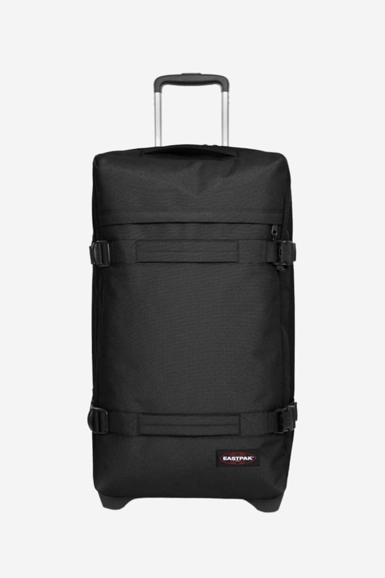 Eastpak Transit'R L — vue 1