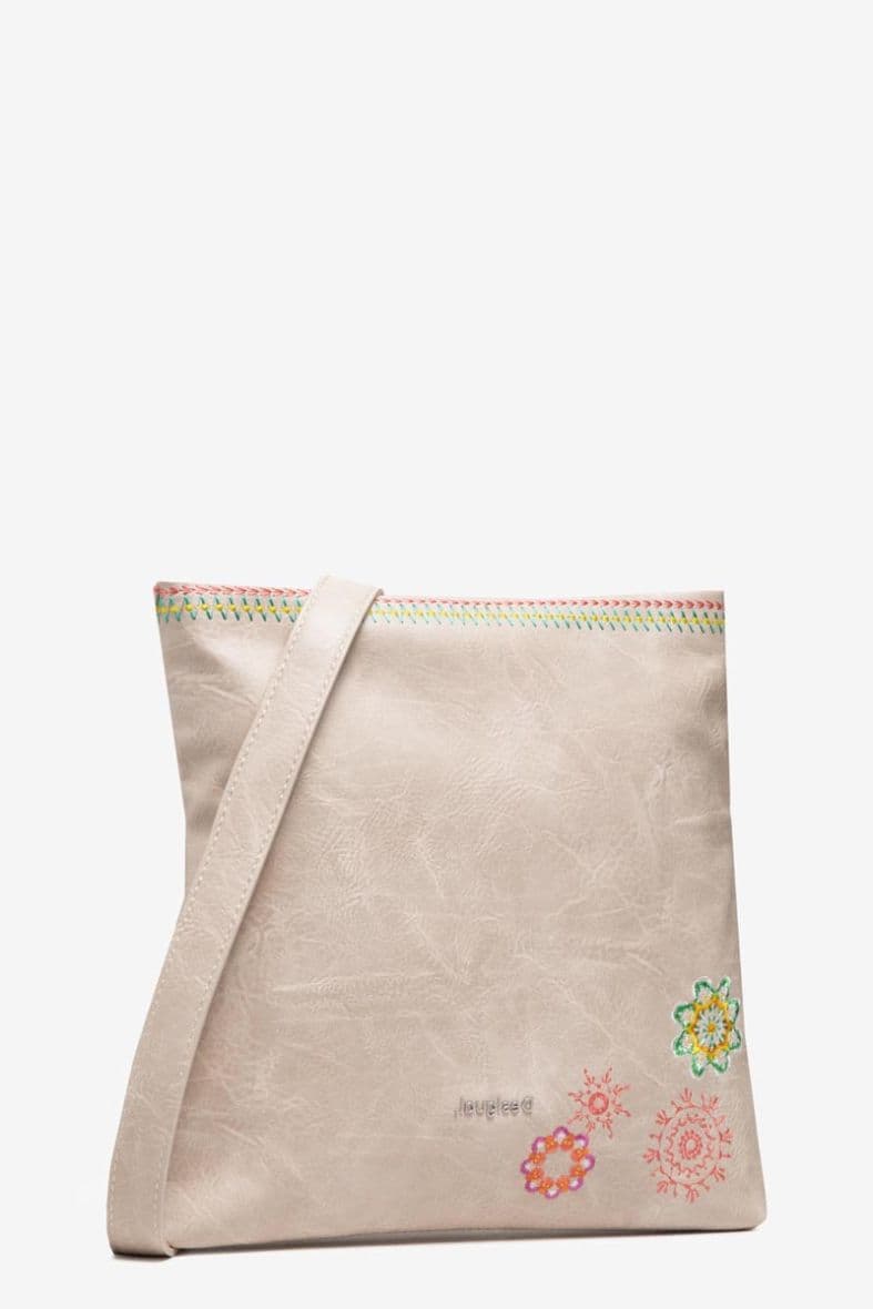 DESIGUAL BOLS CARLINA MIAMI — vue 1