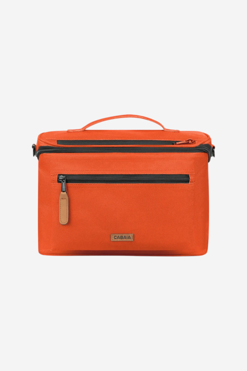 Cabaia vanity bakou — vue 1
