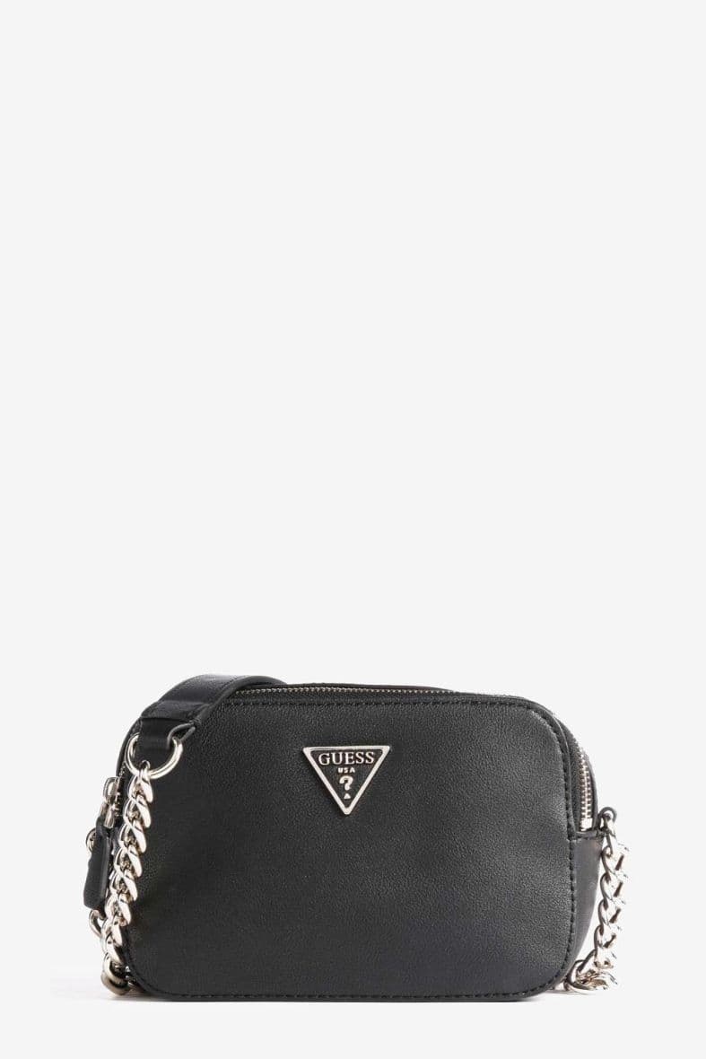 GUESS NOELLE CROSSBODY — vue 1