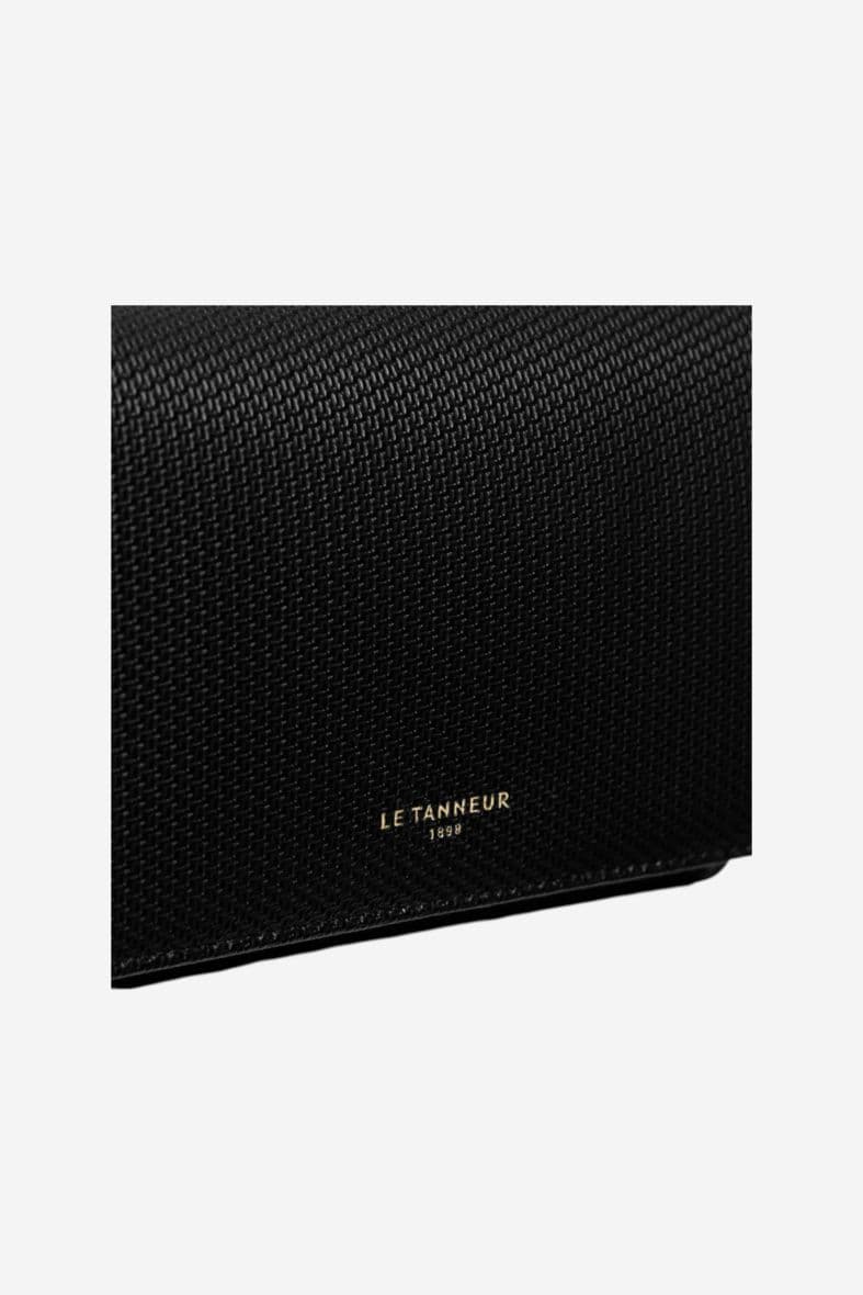 Le Tanneur Emilie — vue 4