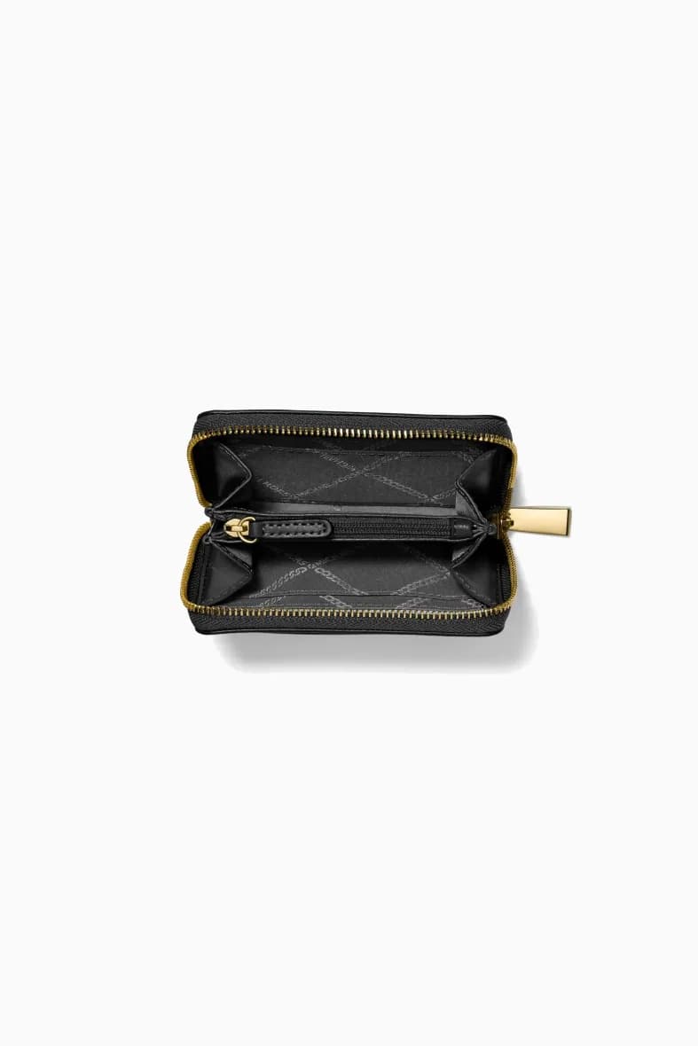 Michael Kors Jet set — vue 4