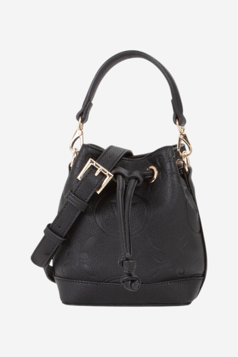 Valentino Samba Re — vue 5