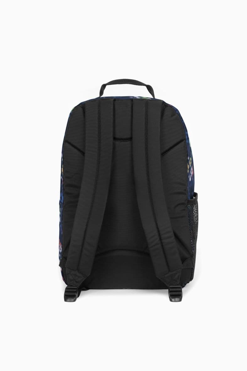 Eastpak Study Buddy — vue 3