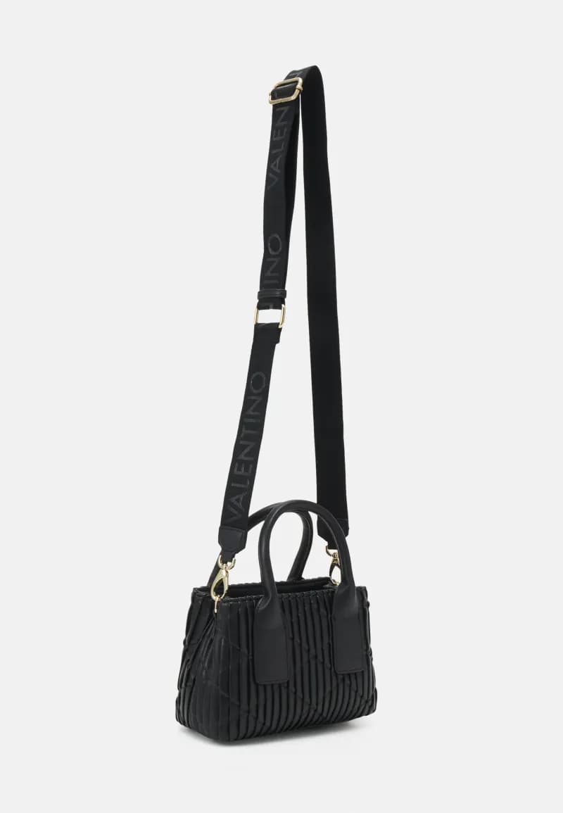 Valentino bags Clapham — vue 6