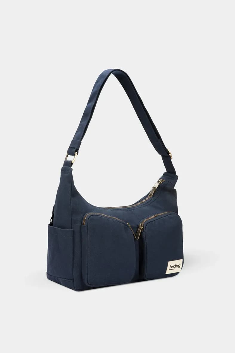 Hindbag Emilie — vue 2