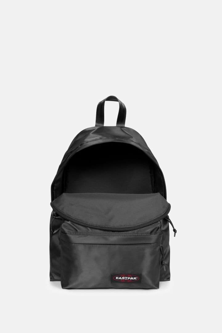 Eastpak Padded Pak'r — vue 2