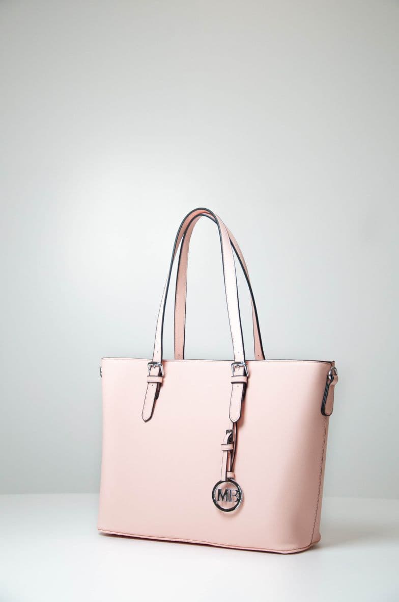 Grand Sac Cabas Sac Pour Lycée Grand Sac De Cours Lycée Dixina