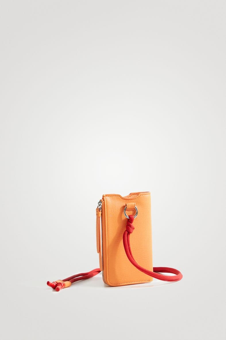 Desigual — vue 2