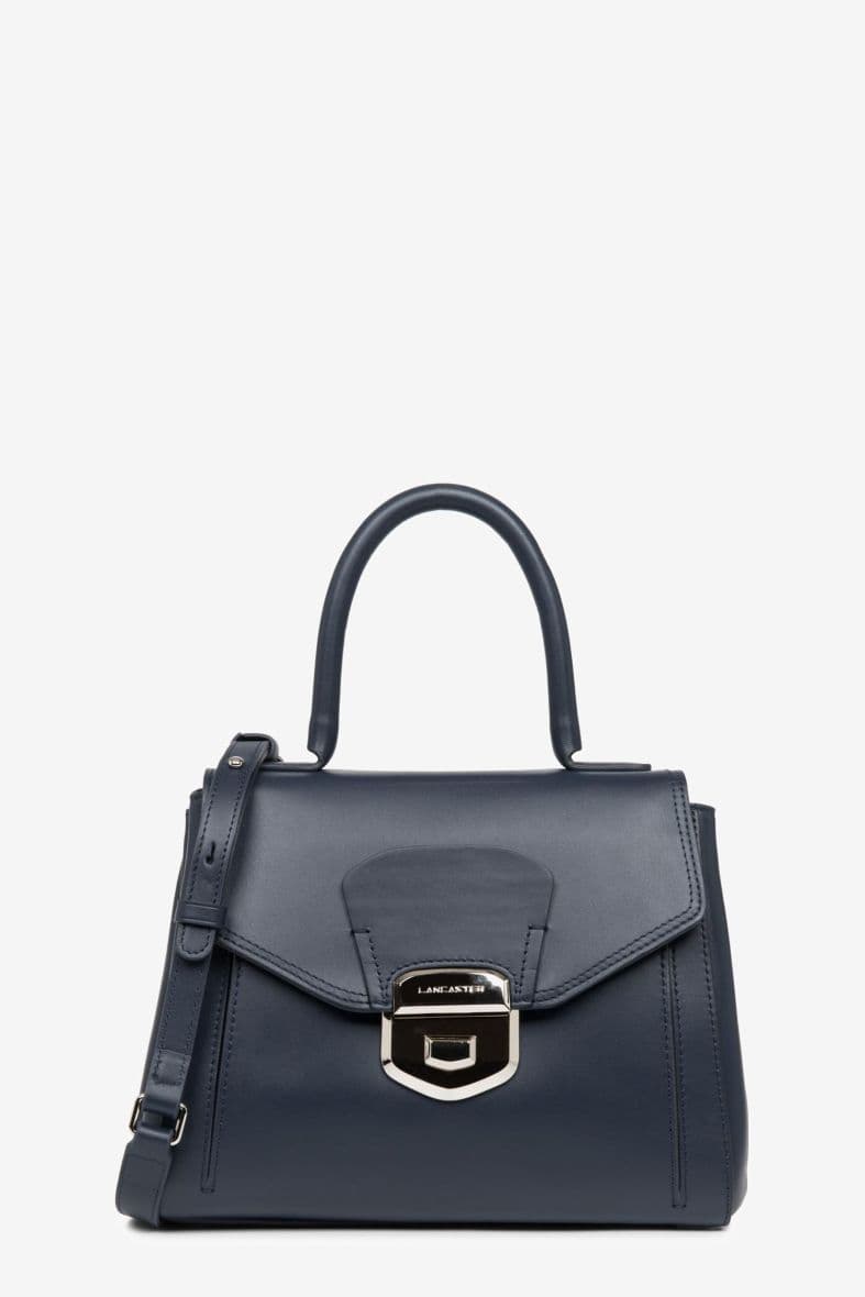 LANCASTER PARISIENNE SOPHIA — vue 1