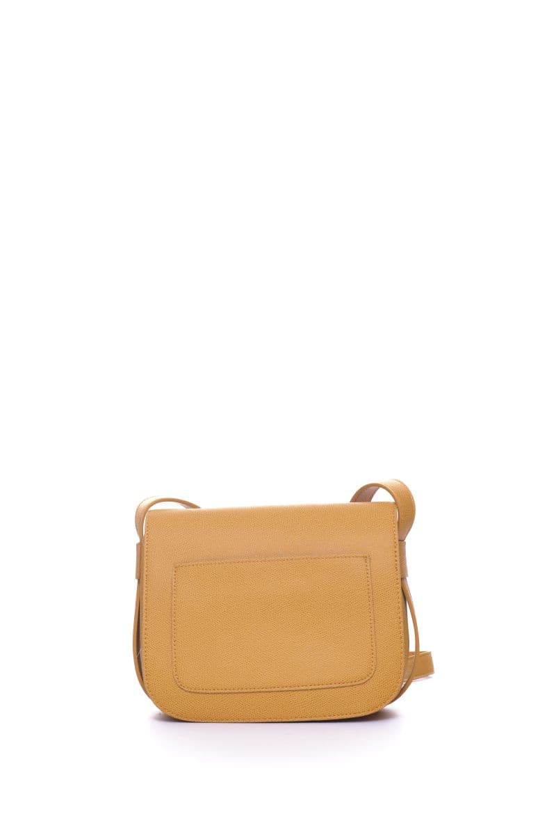 LULU CASTAGNETTE ORDIA — vue 3