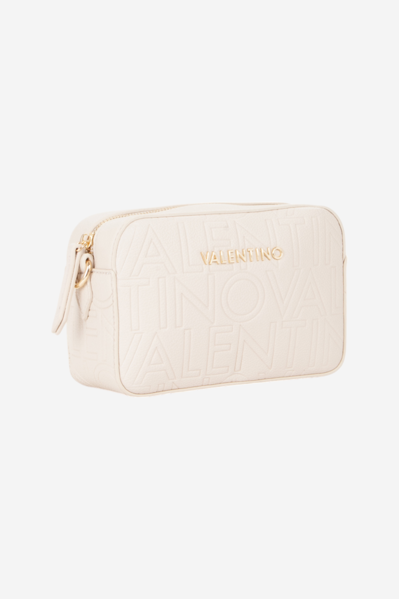 Valentino bags Pansy — vue 2