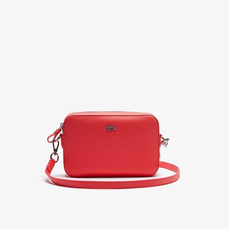 Lacoste sac à main - Classic Daily — vue 6