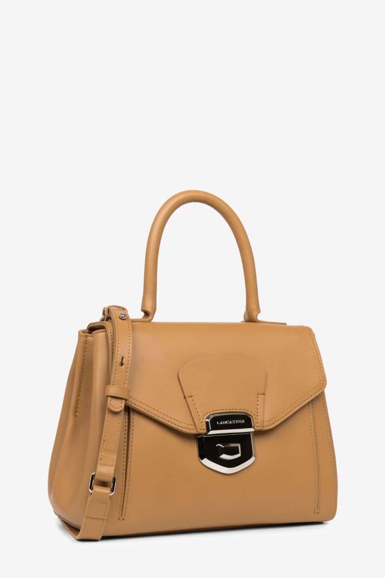 Lancaster Sophia — vue 2