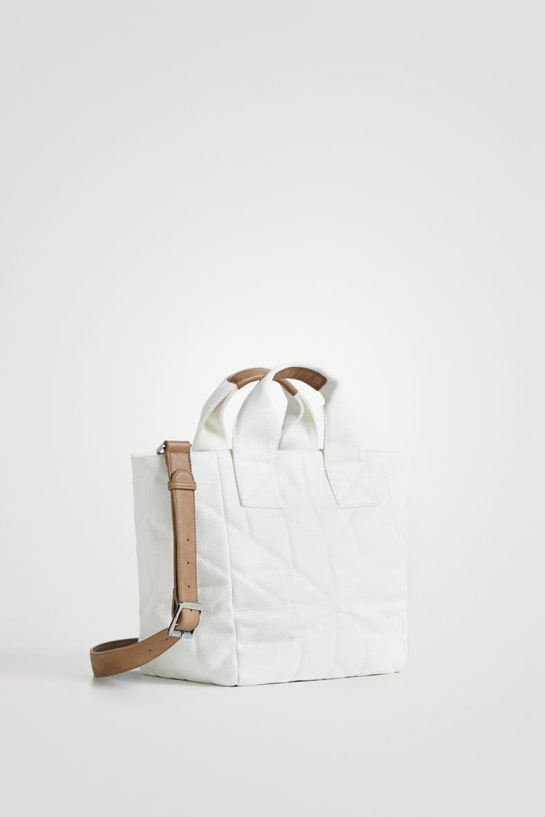 Desigual — vue 3