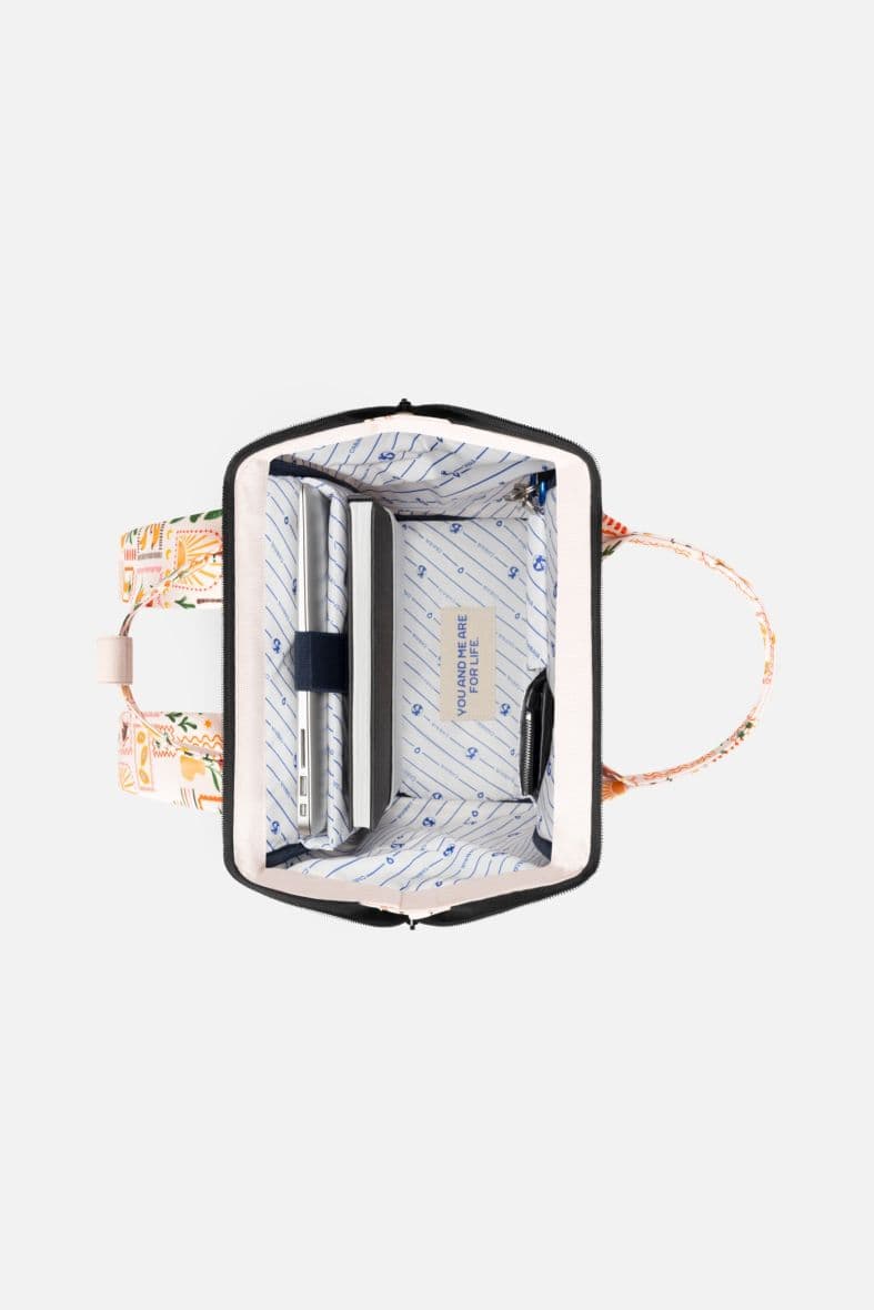 Cabaia Adventurer M Kotor — vue 9