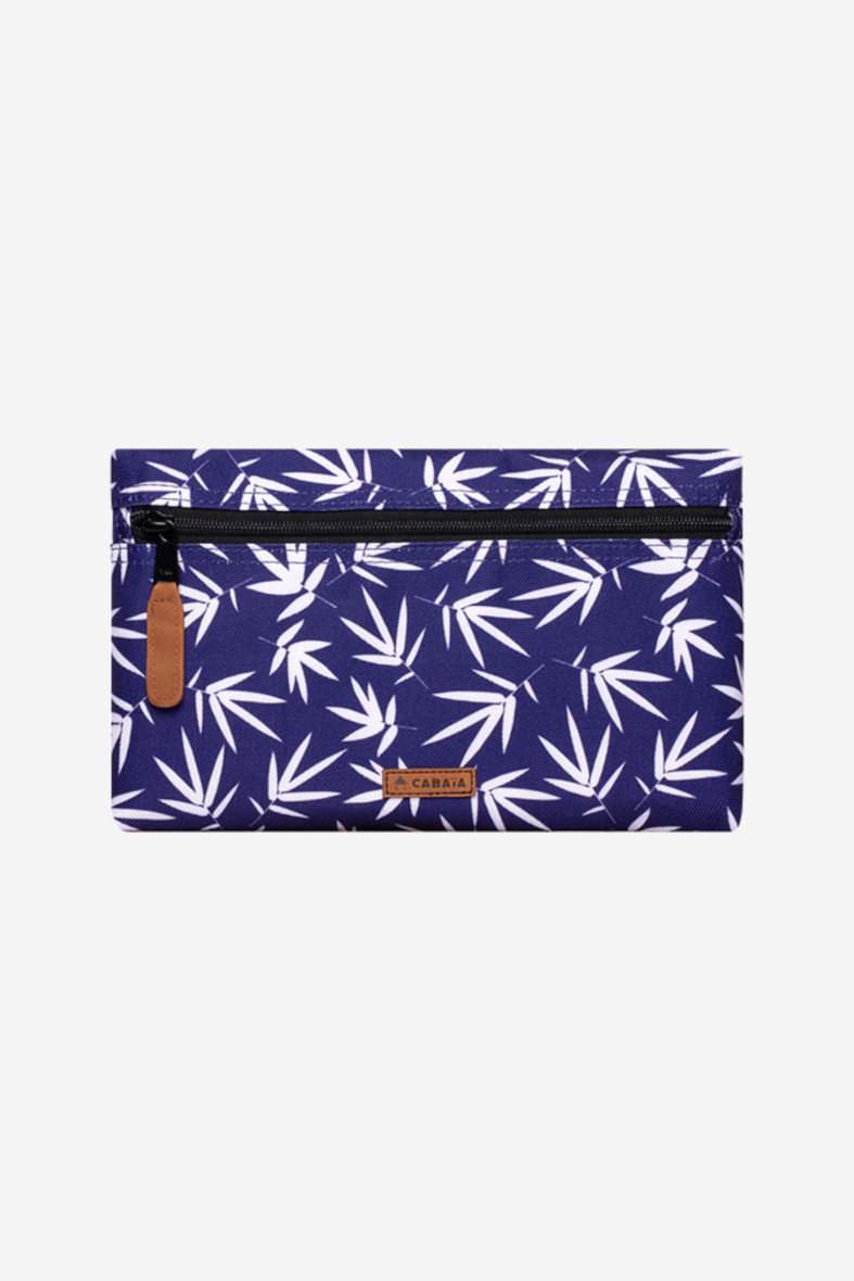 cabaia Pocket Alcatraz L — vue 1