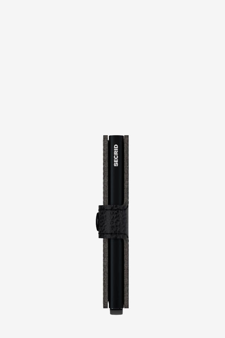 Secrid miniwallet veg — vue 2