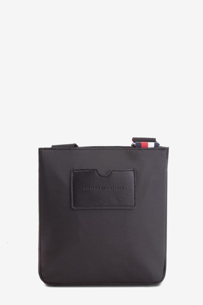 TOMMY HILFIGER ELEVATED MINI CROSSO — vue 2