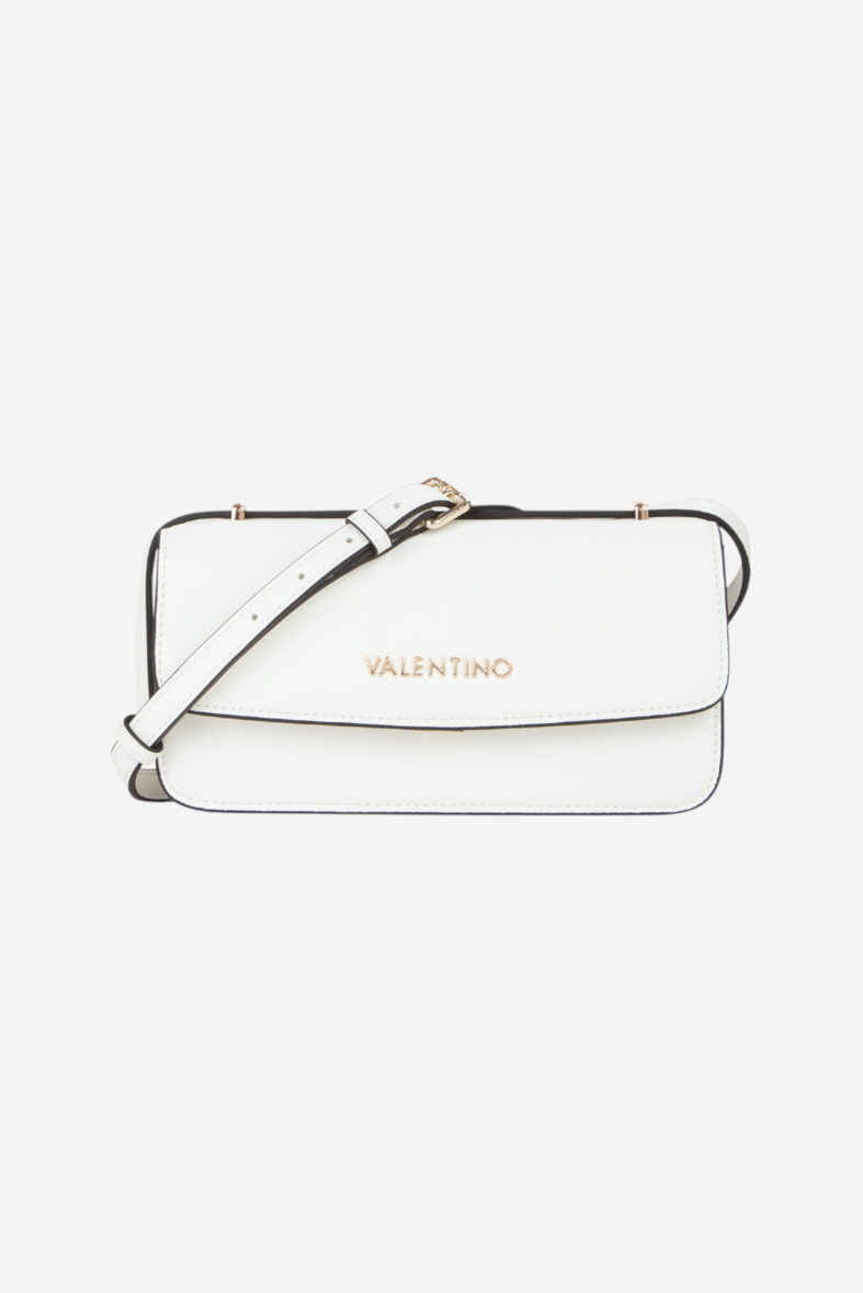 Valentino Bags Flap RE — vue 1