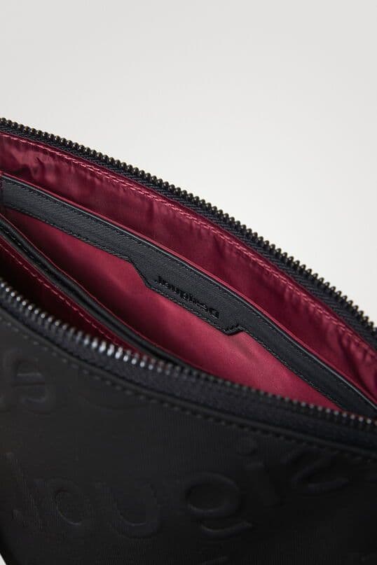 DESIGUAL — vue 11