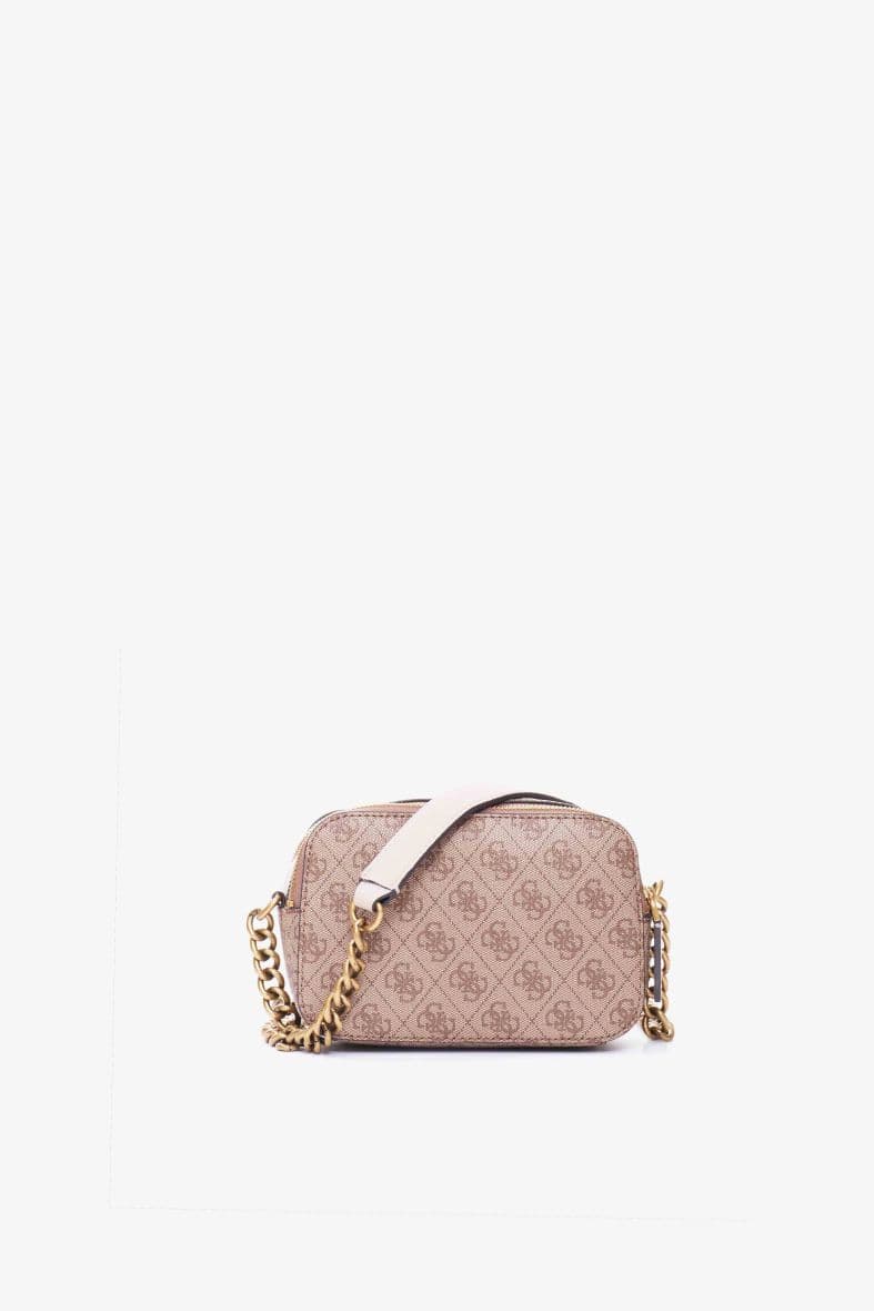 GUESS NOELLE NOUVELLE VERSION — vue 3