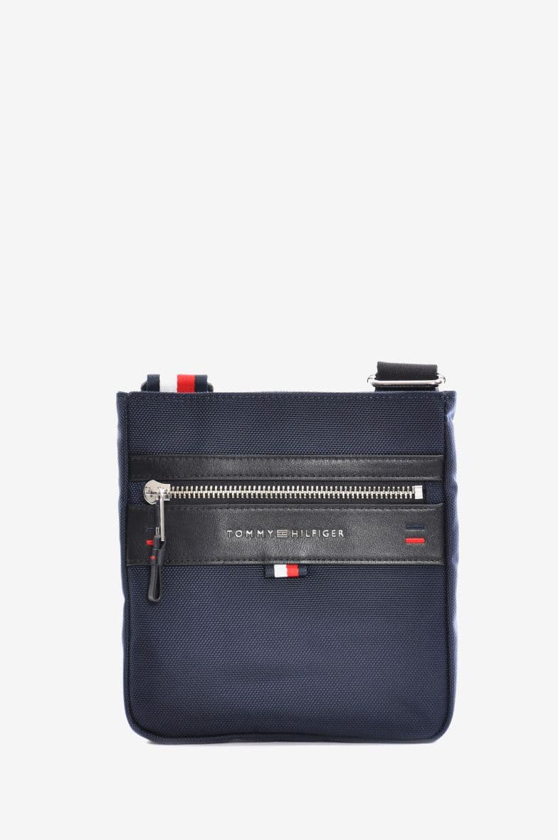 Tommy Hilfiger Elevated Mini Crossover — vue 1