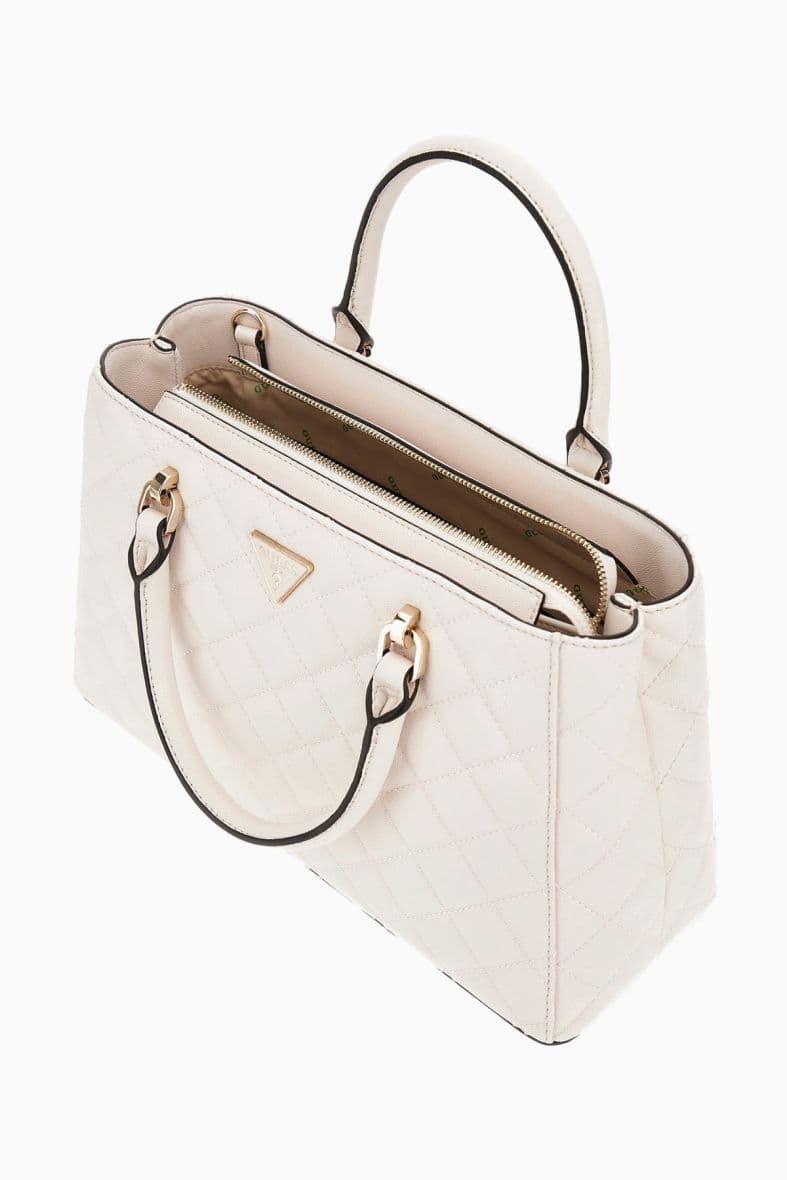 Guess Eco Carly — vue 2
