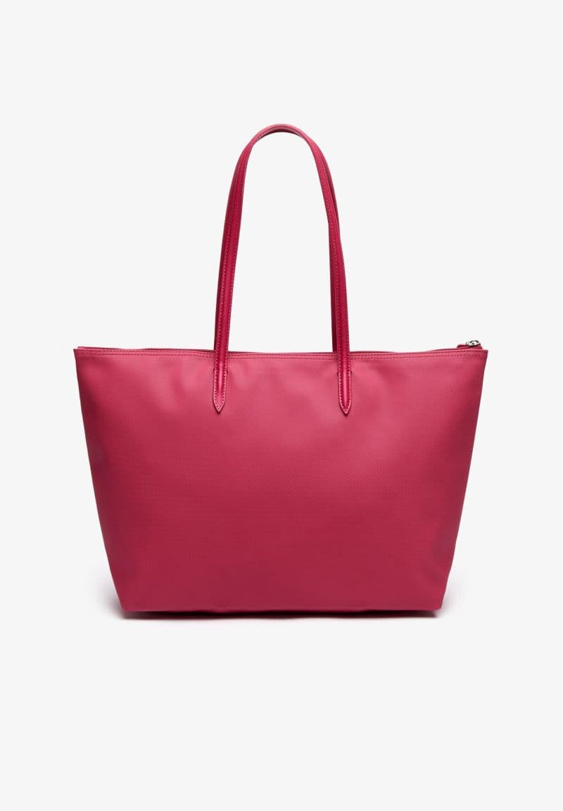 Lacoste L Shopping Bag — vue 2