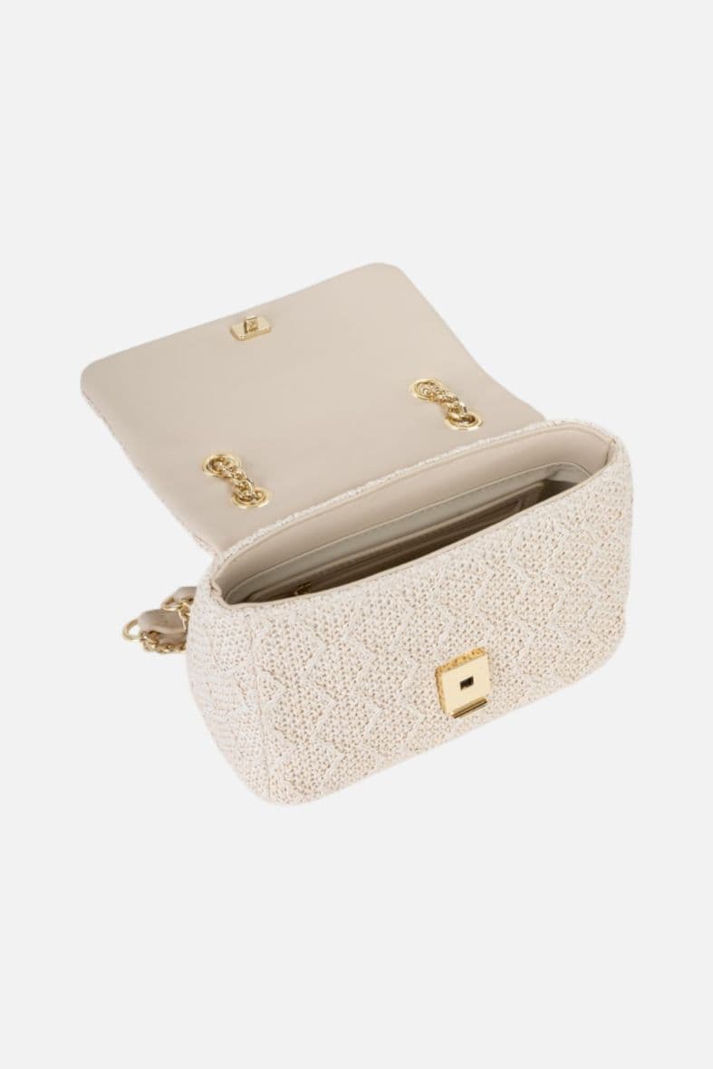 Valentino Ocarina Summer — vue 6