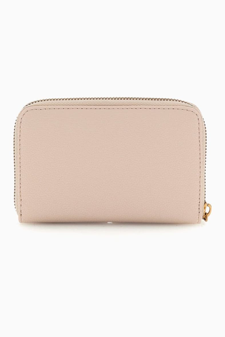 Guess Malva — vue 2