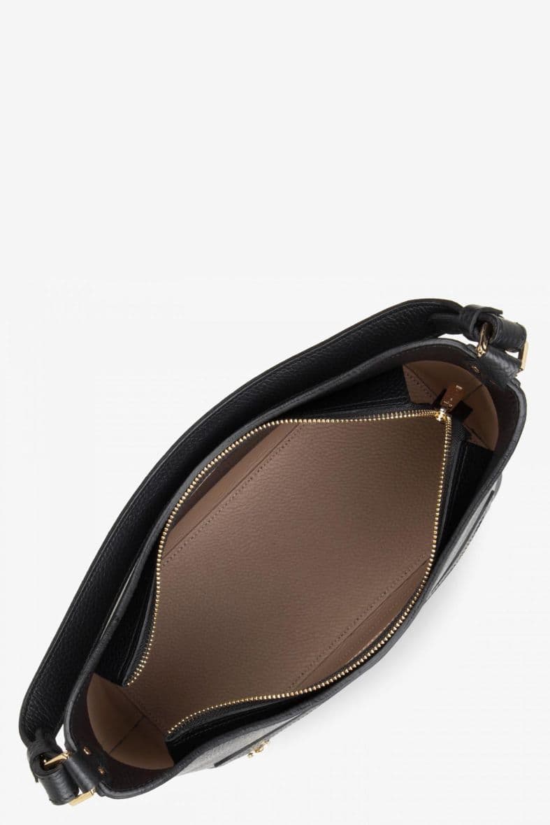 LANCASTER FOULONNE DOUBLE — vue 2