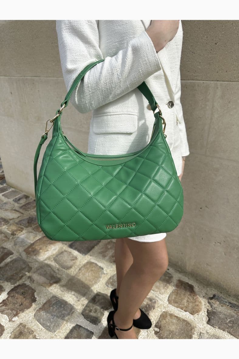 Valentino Bags Ocarina — vue 1